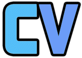CV