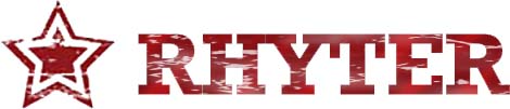 Rhyter Album Launch