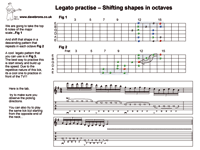 Click to download PDF