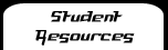 Student Resources