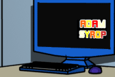 view website work